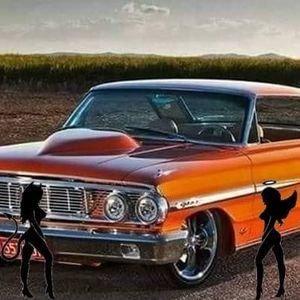 Meet your Posher, Bobby